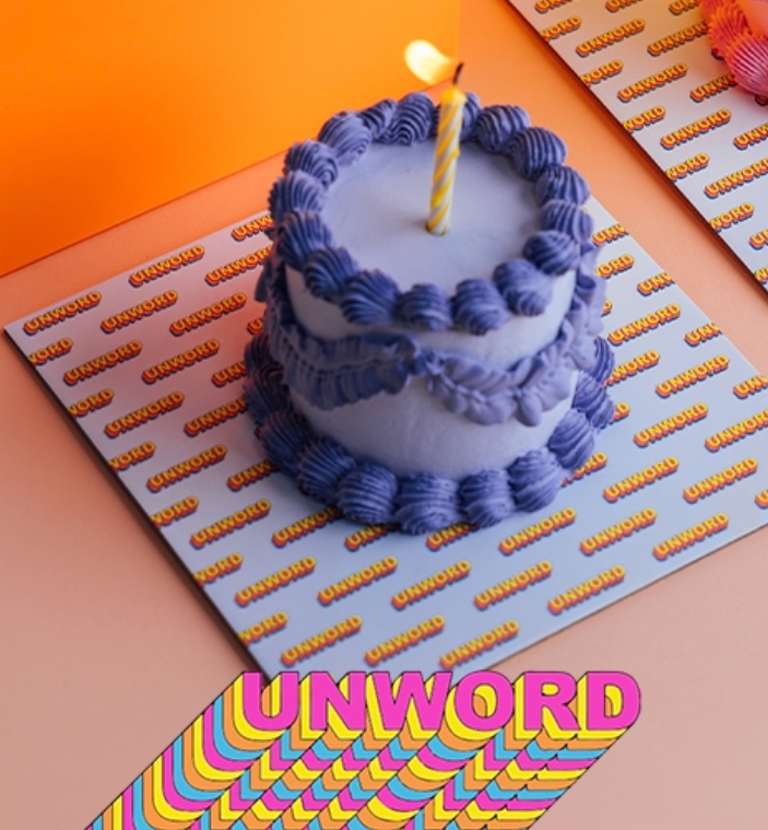 Nano Cake